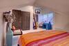 The Daly - Four Bedroom Townhouse - Old Town