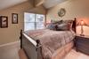 The Daly - Four Bedroom Townhouse - Old Town