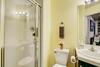 The Daly - Four Bedroom Townhouse - Old Town