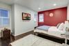 The Daly - Four Bedroom Townhouse - Old Town