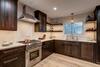 Rossie Hill 668 - Three Bedroom Condo - Lower Deer Valley