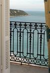 Hotel De Charme Regency