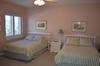 Apartamento Pawleys Pier Village C-2 Condo