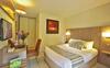 Hotel Hostellerie Du Causse