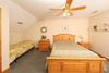 Apartamento Briarstone Lodge Condo 13b - Two Bedroom