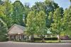 Apartamento Briarstone Lodge Condo 13b - Two Bedroom
