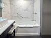 Sandman Signature Plano-frisco Hotel