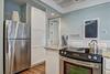 Apartamento Cinnamon Shore- Lazy Dunes Tc 1206