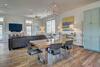 Cinnamon Shore- Sunset 166 Ro
