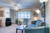 Apartamento Courtyard Condominium #130