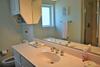645 Sandy Lane Home