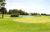 Villa Agate Home South Gulf Cove