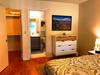 Apartamento Willow Breeze
