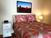 Apartamento Willow Breeze