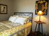 Apartamento Willow Manor