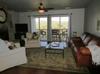 Apartamento Willow Manor