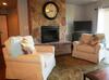Apartamento Willow Manor