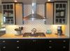Apartamento Willow Manor
