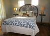 Apartamento Willow Manor