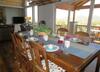 Apartamento Willow Manor