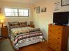 Apartamento Adventure Lodge