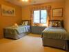 Apartamento Pine Rock Cottage