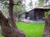 Apartamento Pine Rock Cottage