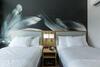Hotel Ninety Five - Jfk Airport