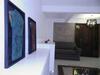 Maric� Bed & Breakfast