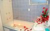 Pousada Dos Ch�s Hotel Boutique
