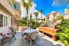 #725 - Beach And Bay Getaway Two-bedroom Apartment