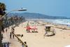 #725 - Beach And Bay Getaway Two-bedroom Apartment
