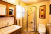 #725 - Beach And Bay Getaway Two-bedroom Apartment
