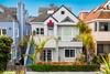 #725 - Beach And Bay Getaway Two-bedroom Apartment