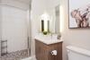Apartamento Sd Plush Industrial Loft