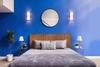 Apartamento Sd Plush Industrial Loft