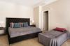 Apartamento Sd Plush Industrial Loft