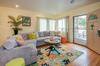 Becky's Beach House