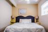 Four Bedroom- South Mission Duplex