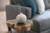 Apartamento Sonder ? The William Penn
