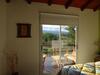 Villa Silvina
