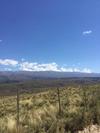 Caba�as Vientos Del Sur