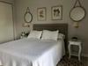 Apartamento Agustina I . Zona Paseo Balcarce
