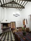 Bed & Breakfast Finca Los Tres Changos
