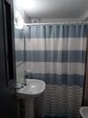 Apartamento Balcones De Salta