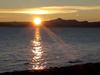 Apartamento Lago Y Sol
