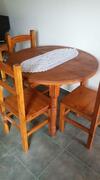 Apartamento Complejo Sol Del Mar