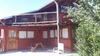 Cabanas Aires De Campo