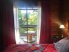 Lodge Caba�a Ilusi�n Complejo Marea