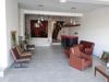 Apart Hotel Suiza